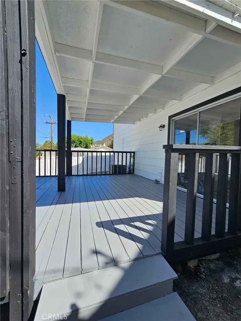 17630 Nelson