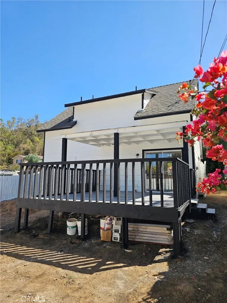 17630 Nelson