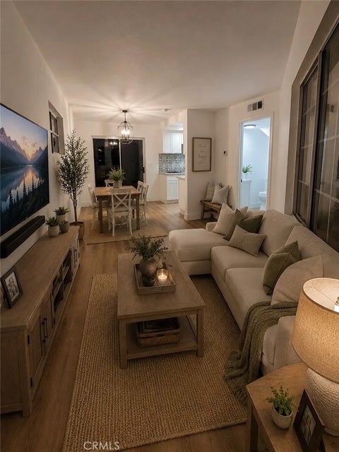 Tiny photo for 17630 Nelson AVE, Lake Elsinore, CA 92530 (MLS # IV26141613)