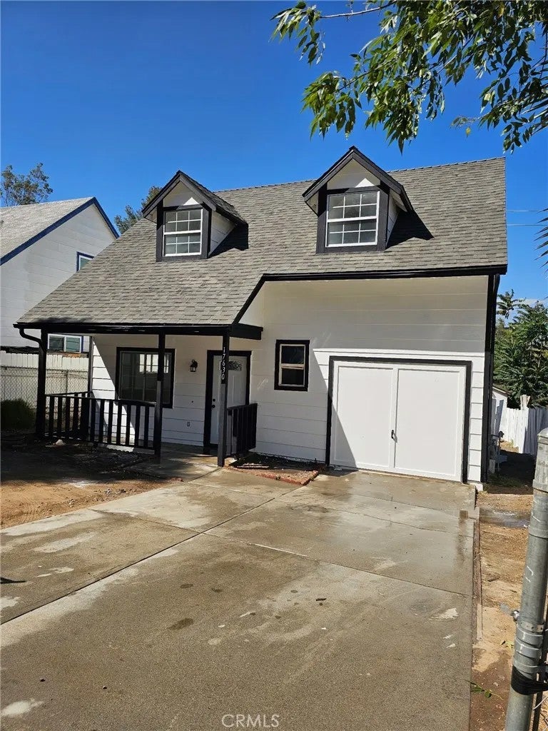 17630 Nelson