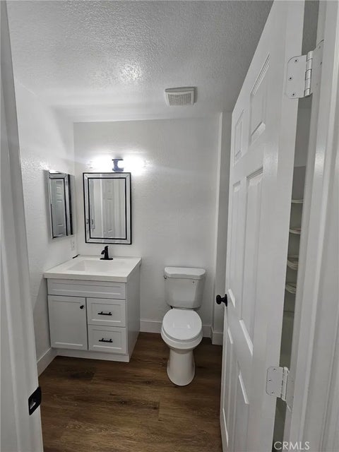 Tiny photo for 17630 Nelson AVE, Lake Elsinore, CA 92530 (MLS # IV26141613)