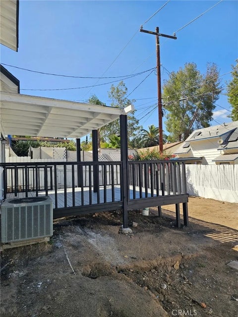 Tiny photo for 17630 Nelson AVE, Lake Elsinore, CA 92530 (MLS # IV26141613)