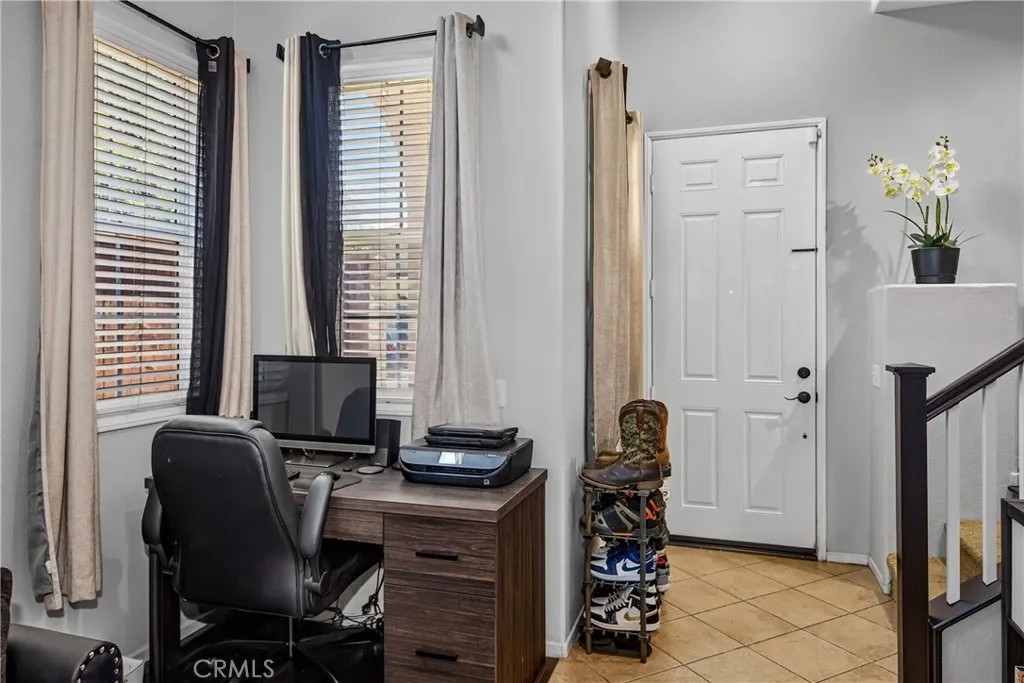 1464 Granada Way