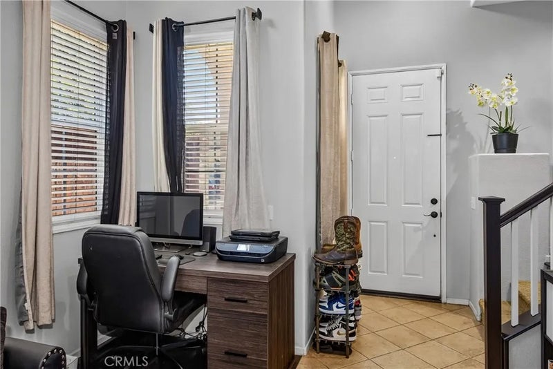 1464 Granada Way