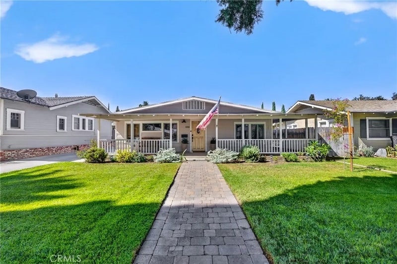 3920 Linwood