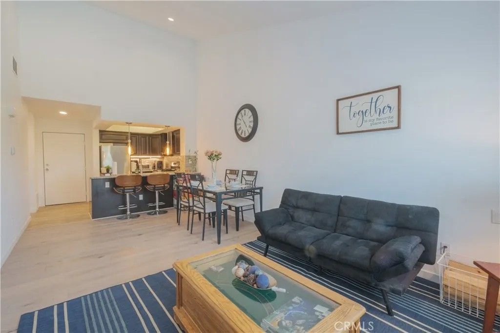 Photo of 7652 Cerritos Ave #E, Stanton, CA 90680 (MLS # DW26048505)