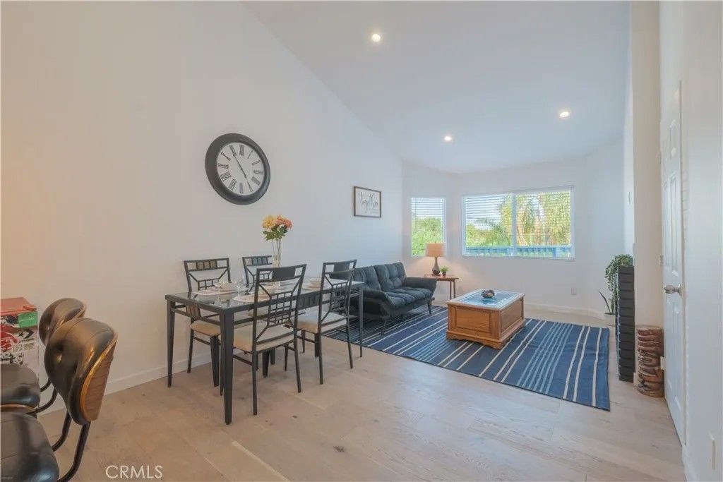 Photo of 7652 Cerritos Ave #E, Stanton, CA 90680 (MLS # DW26048505)