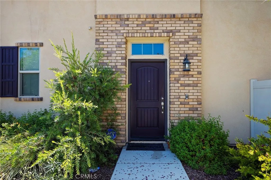35342 Marabella Court