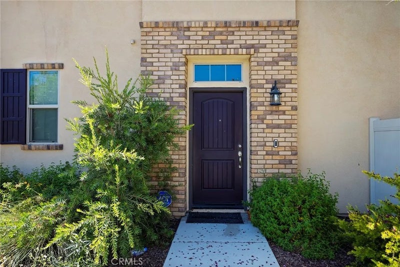 35342 Marabella Court