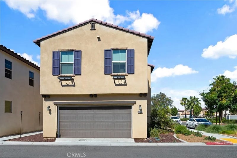 35342 Marabella Court