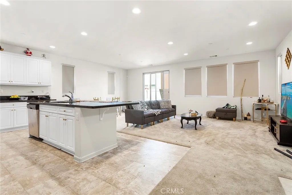 35342 Marabella Court