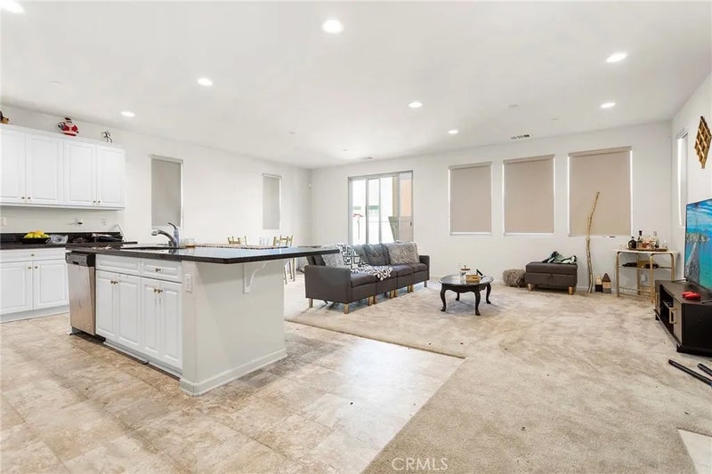 35342 Marabella Court