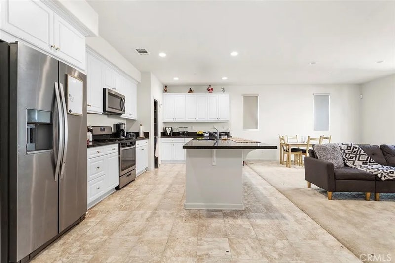 35342 Marabella Court