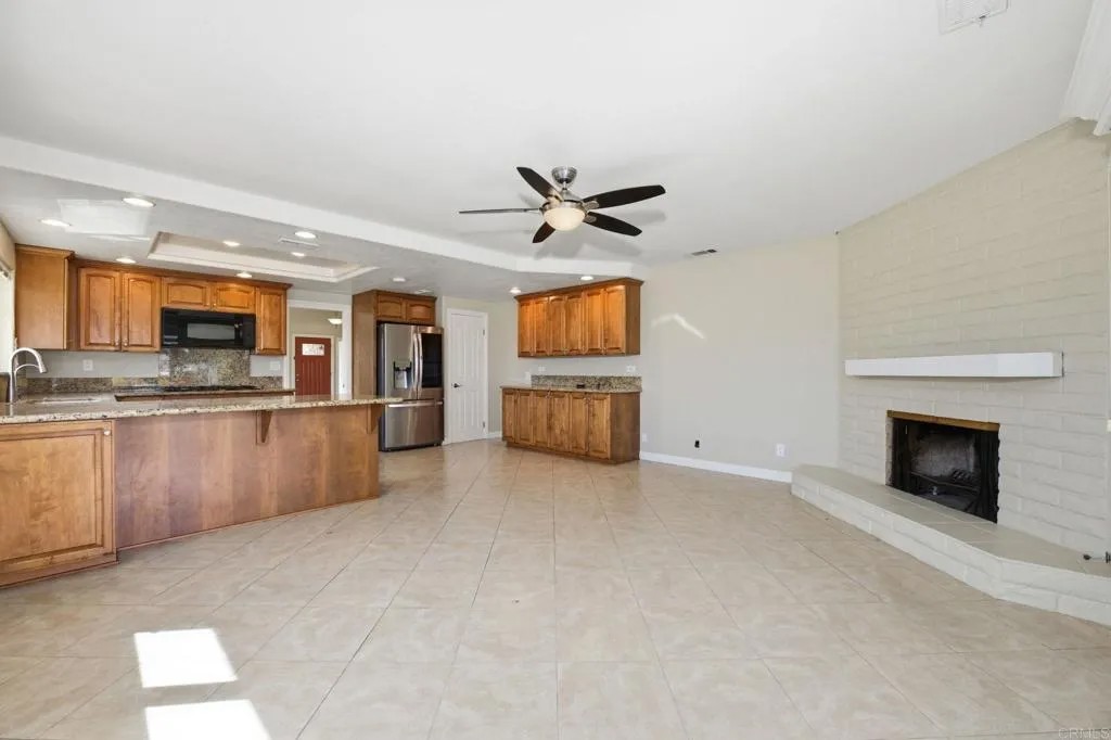 14637 Poway Mesa Drive