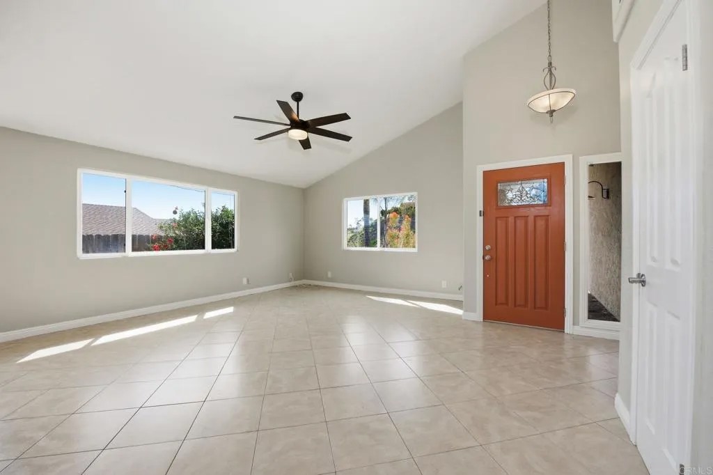 14637 Poway Mesa Drive