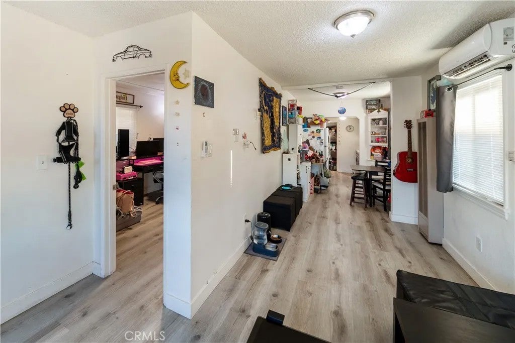 310 E Center