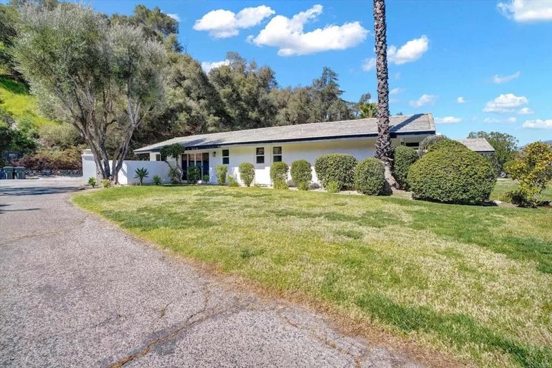 32369 WISKON WAY W