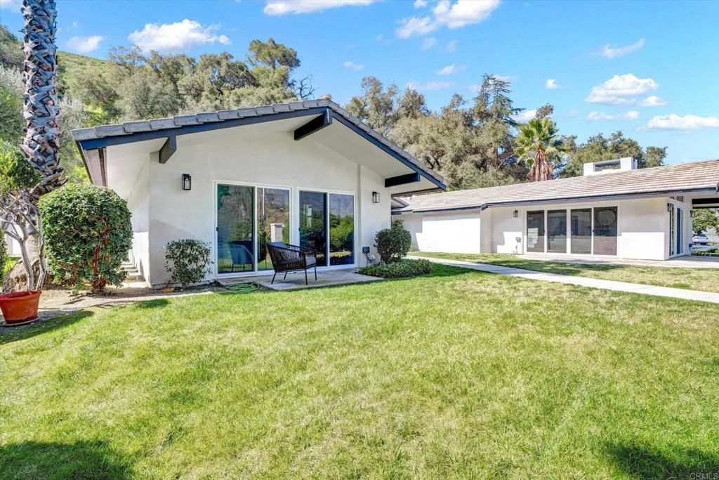 32369 WISKON WAY W