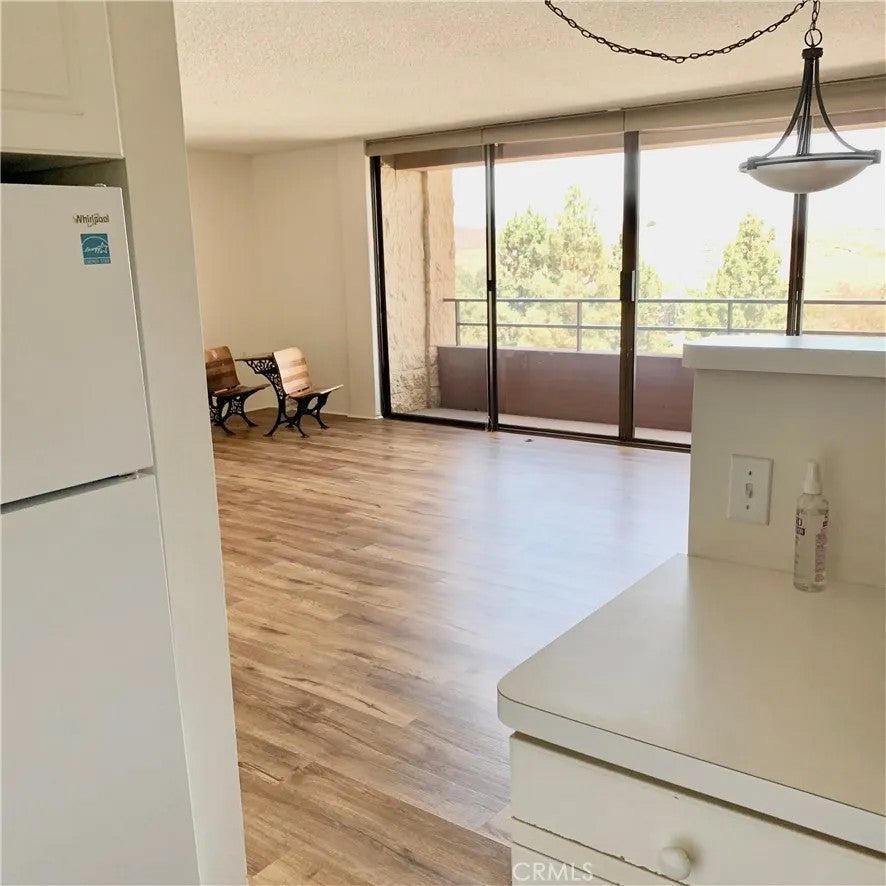 24055 Paseo Del Lago West 411