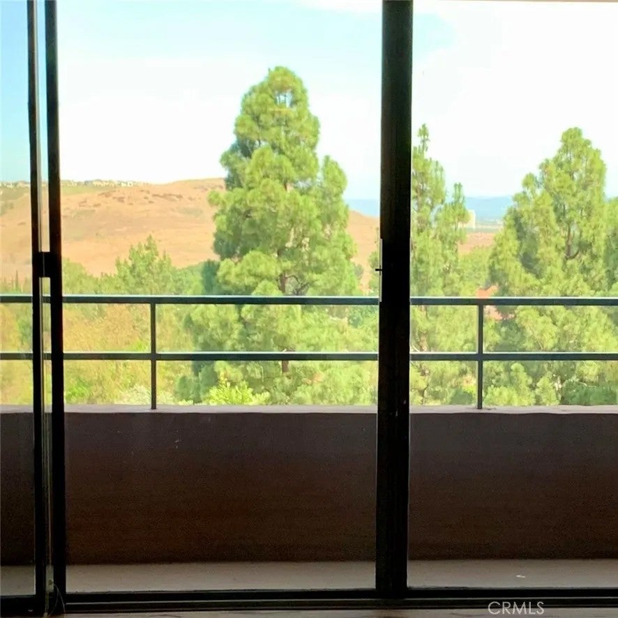 24055 Paseo Del Lago West 411
