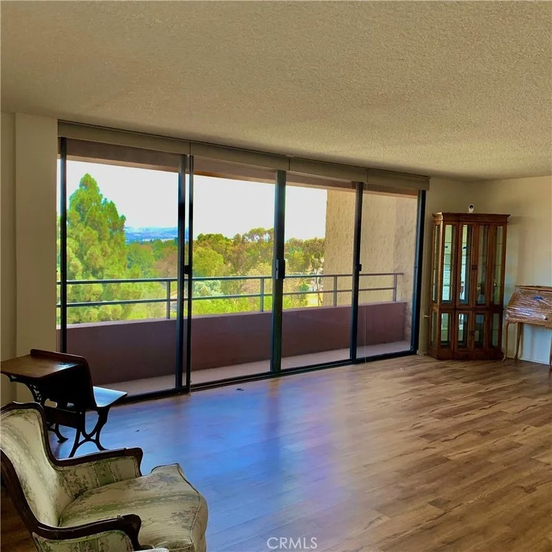 24055 Paseo Del Lago West 411
