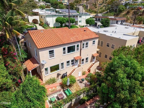 Photo of 832 Buena Vista Street, Ventura, CA 93001 (MLS # V1-38628)