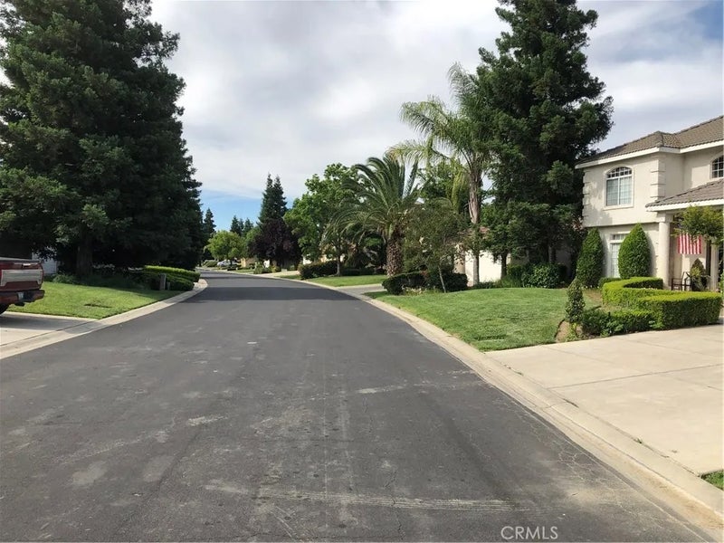 5115 Congressional Street