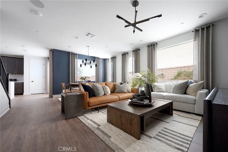 4252 South Malagon Privado