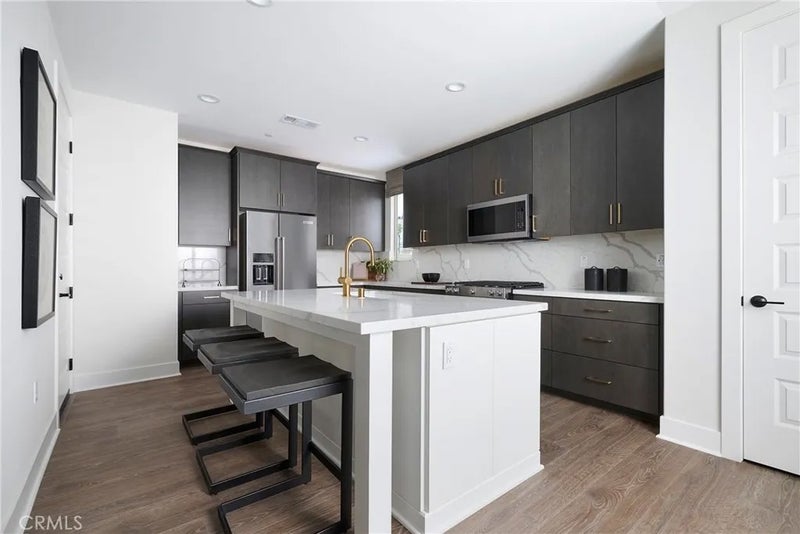 4252 South Malagon Privado