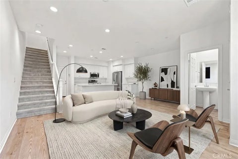 Photo of 10765 Graphite St, Spring Valley, CA 91977 (MLS # OC26141296)