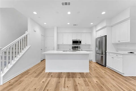 Photo of 10765 Graphite St, Spring Valley, CA 91977 (MLS # OC26141296)