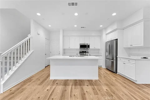10765 Graphite St, Spring Valley, CA 91977 - #: OC26141296