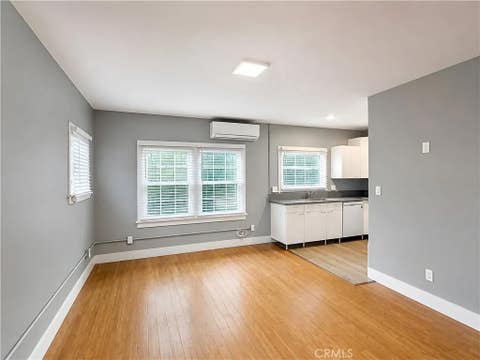 Photo of 635 Elm Avenue #10, Long Beach, CA 90802 (MLS # PW26177026)