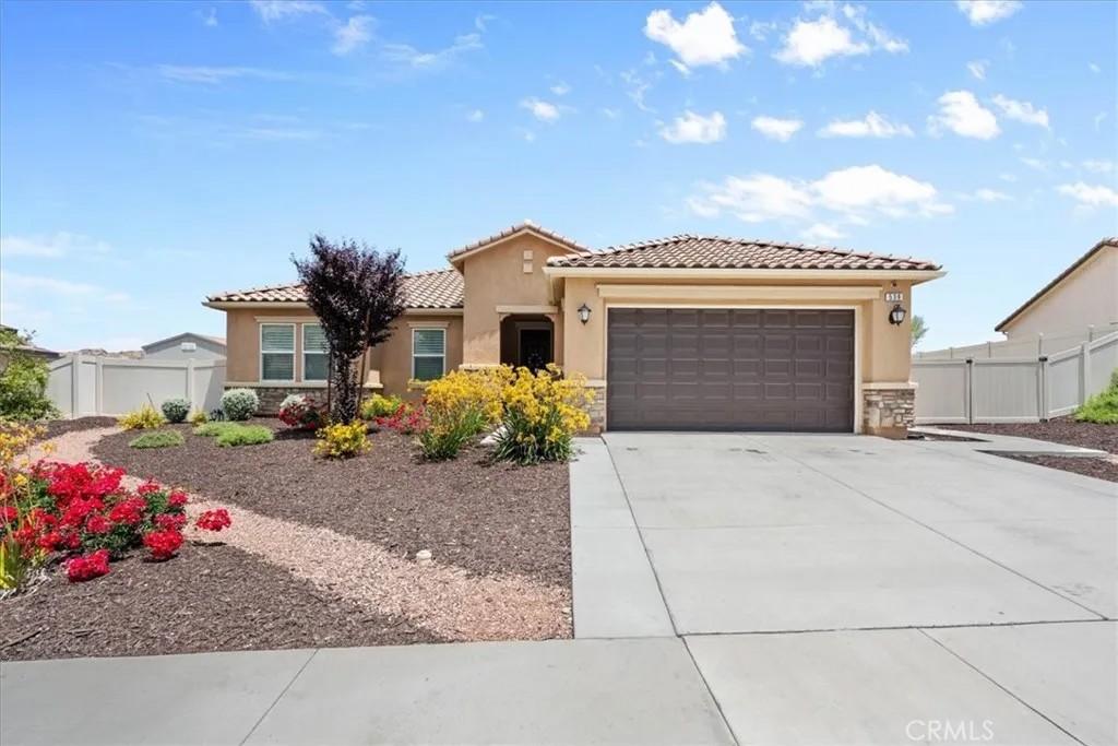 539 Chalakat Court