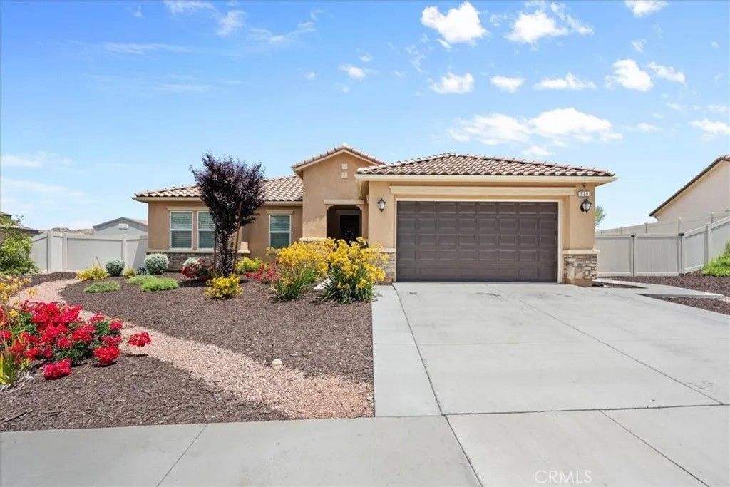 Photo of 539 Chalakat Court, San Jacinto, CA 92582 (MLS # IV26108878)
