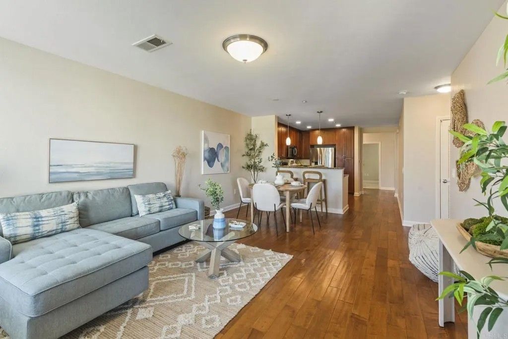 Photo of 1021 Costa Pacifica Way #2313, Oceanside, CA 92054 (MLS # NDP2601868)