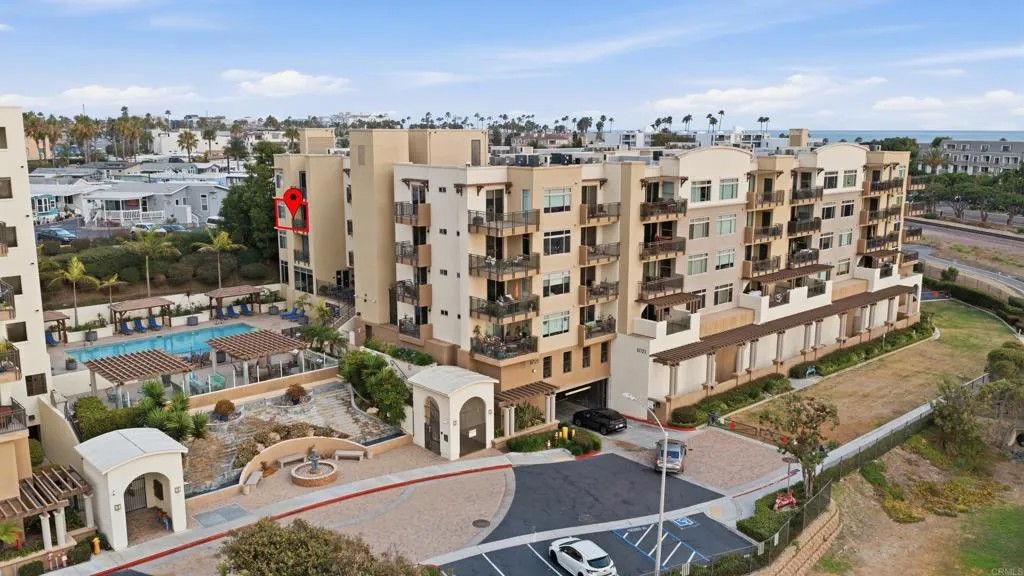 1021 Costa Pacifica Way 2313