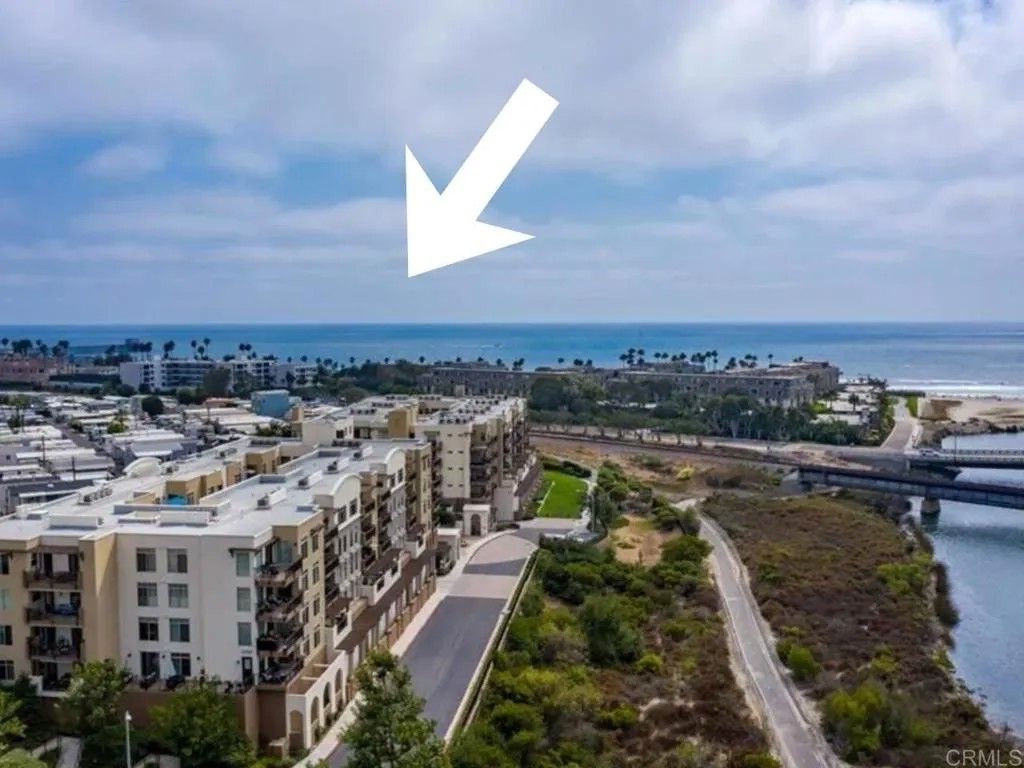 Photo of 1021 Costa Pacifica Way #2313, Oceanside, CA 92054 (MLS # NDP2601868)