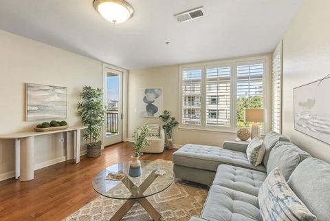 Photo of 1021 Costa Pacifica Way #2313, Oceanside, CA 92054 (MLS # NDP2601868)
