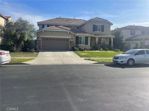 Photo of 13223 Stanton Dr, Rancho Cucamonga, CA 91739 (MLS # OC26056876)