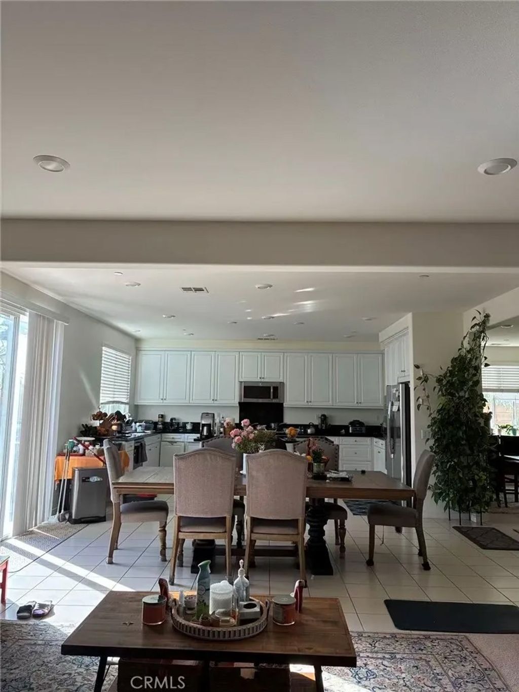 Photo of 13223 Stanton Dr, Rancho Cucamonga, CA 91739 (MLS # OC26056876)