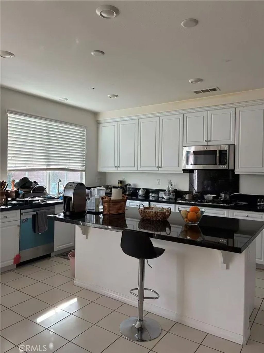 Photo of 13223 Stanton Dr, Rancho Cucamonga, CA 91739 (MLS # OC26056876)