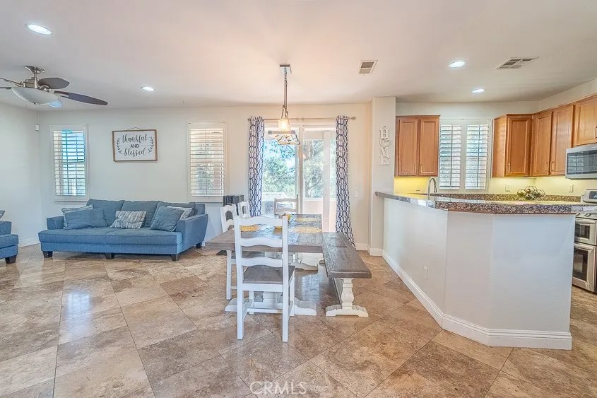 1553 Caminito Cremona