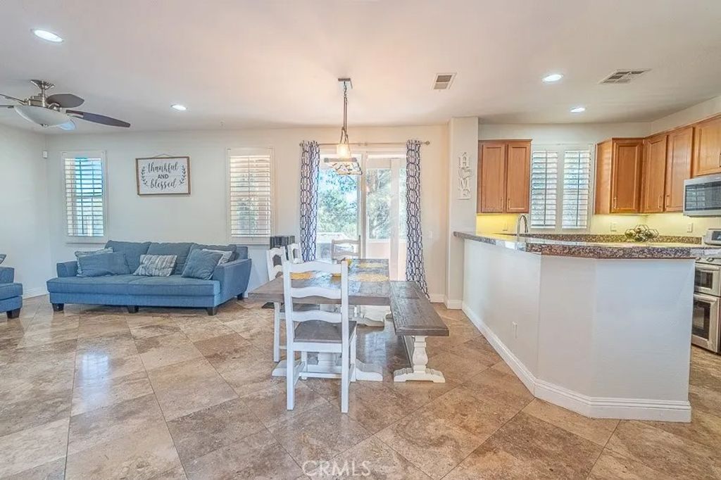 Photo of 1553 Caminito Cremona, Chula Vista, CA 91915 (MLS # CV26071583)
