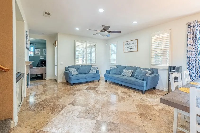 1553 Caminito Cremona