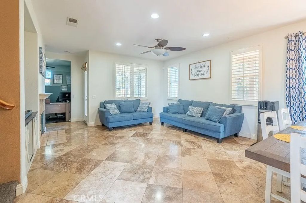 Photo of 1553 Caminito Cremona, Chula Vista, CA 91915 (MLS # CV26071583)