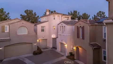 1553 Caminito Cremona, Chula Vista, CA 91915 - #: CV26071583