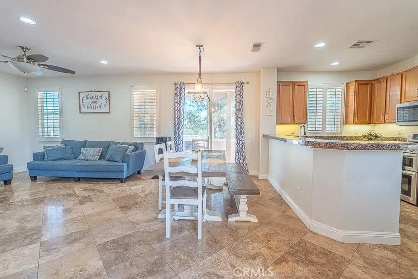Photo of 1553 Caminito Cremona, Chula Vista, CA 91915 (MLS # CV26071583)