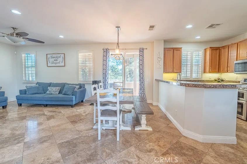 Photo of 1553 Caminito Cremona, Chula Vista, CA 91915 (MLS # CV26071583)