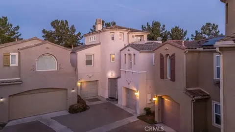 1553 Caminito Cremona, Chula Vista, CA 91915 - #: CV26071583